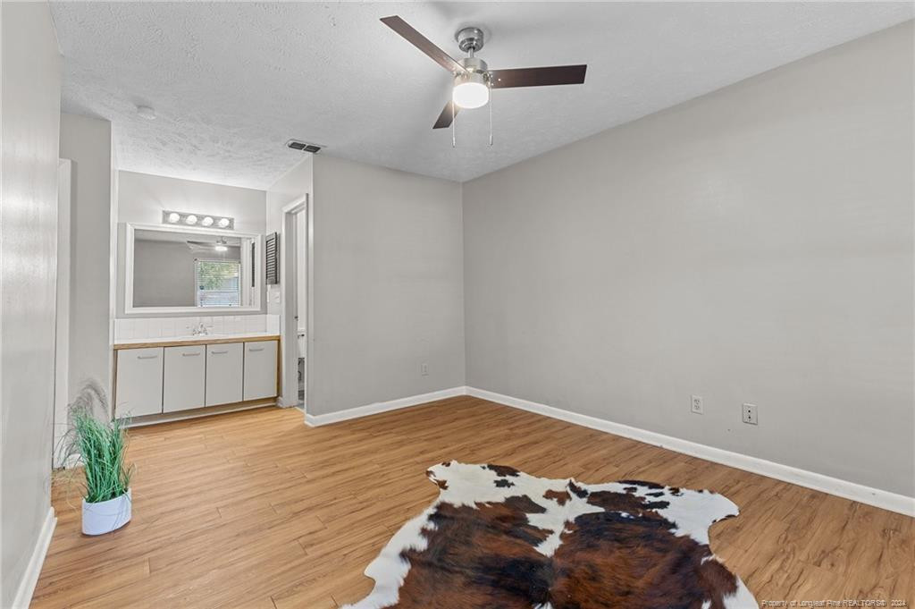 1018 Wood Creek Drive # 3 Property Photo 24