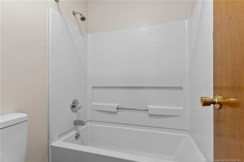 1018 Wood Creek Drive # 3 Property Photo 25