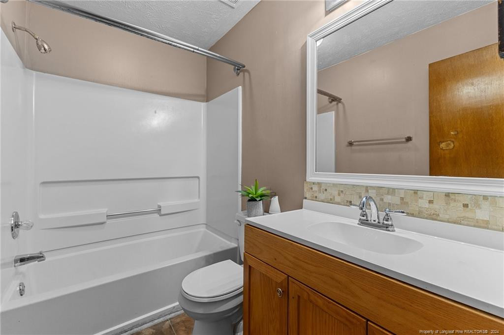 1018 Wood Creek Drive # 3 Property Photo 26