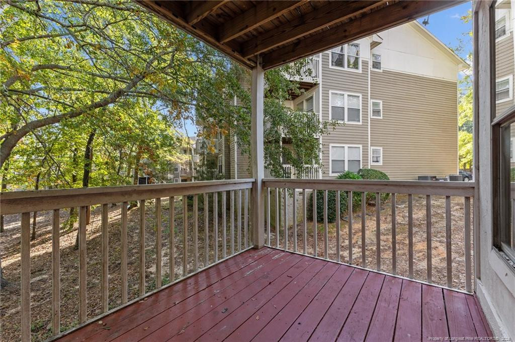 1018 Wood Creek Drive # 3 Property Photo 28