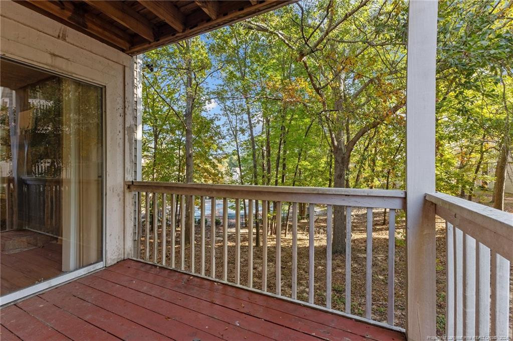 1018 Wood Creek Drive # 3 Property Photo 29