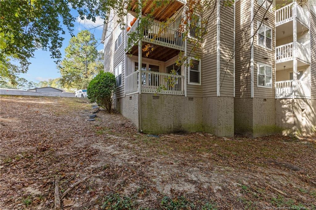 1018 Wood Creek Drive # 3 Property Photo 31