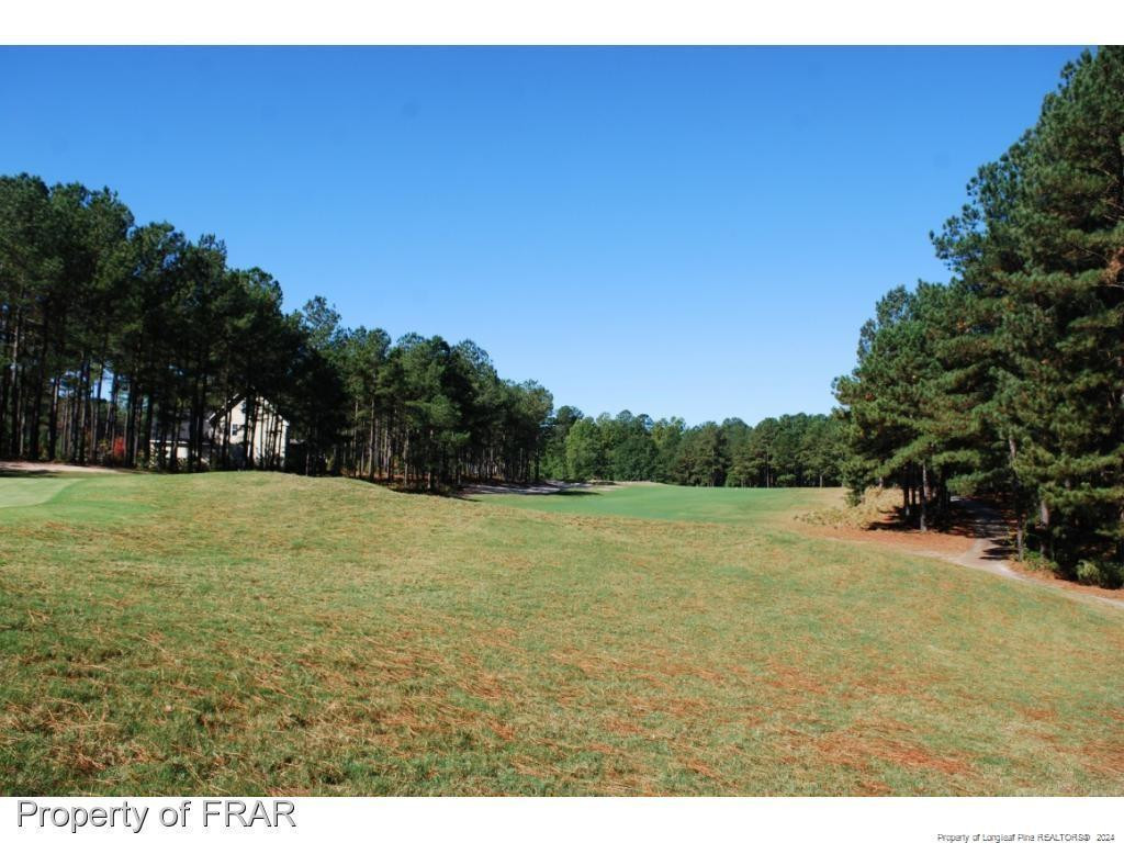 125 Broadlake (647) Lane Property Photo 8