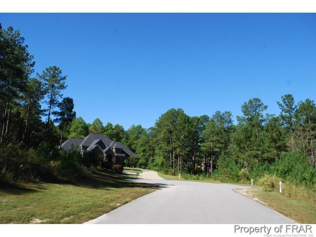 132 Broadlake (634) Lane Property Photo 5