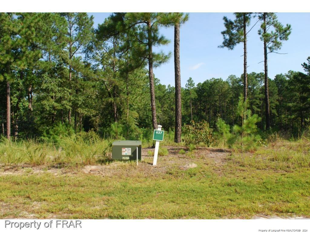 182 Broadlake (637) Lane Property Photo 1