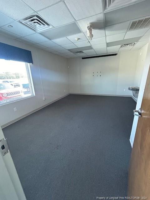 812 Candy Park Lane Property Photo 4
