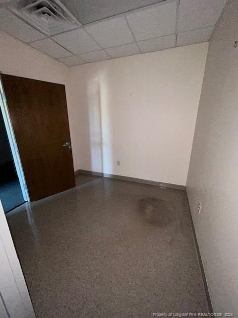 812 Candy Park Lane Property Photo 7