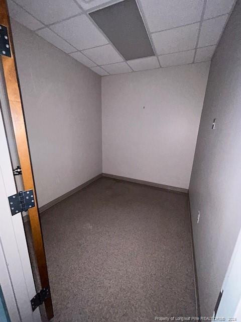 812 Candy Park Lane Property Photo 13