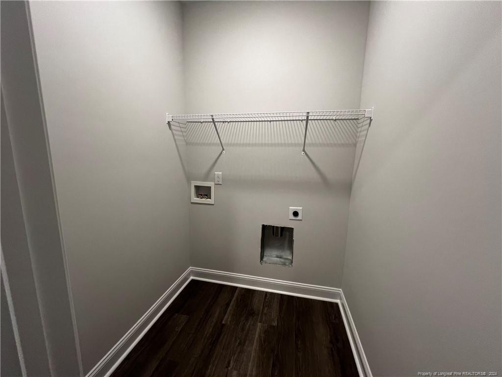 413 Wooley Street Property Photo 5