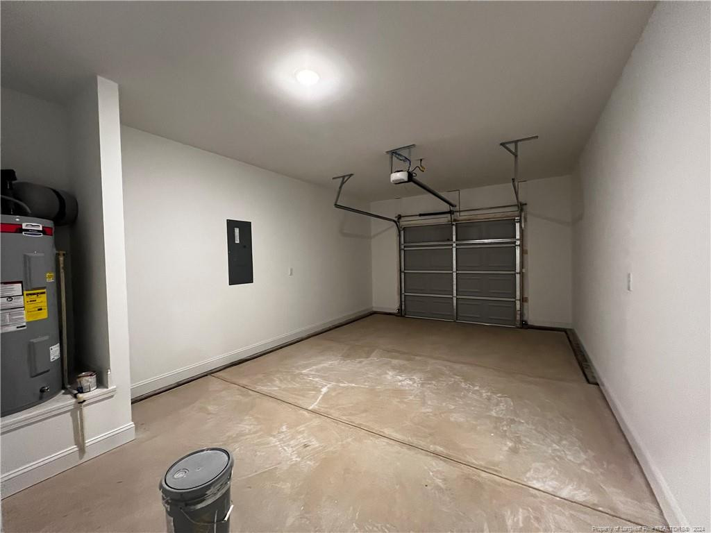 413 Wooley Street Property Photo 6