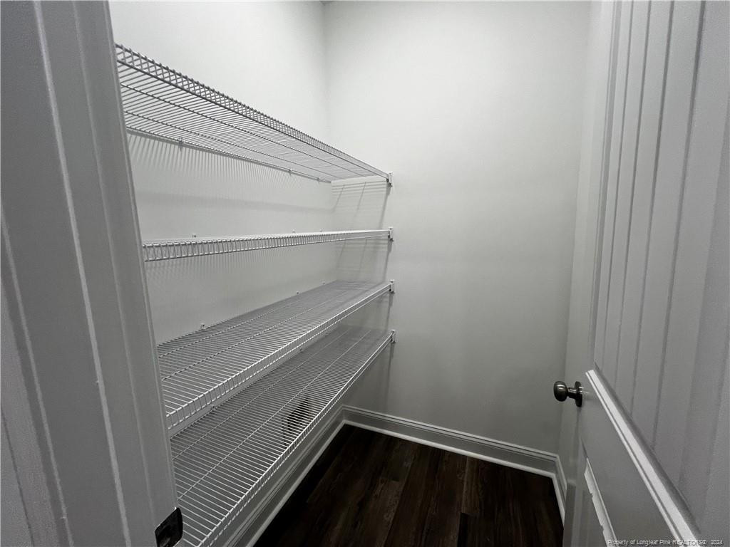 413 Wooley Street Property Photo 7