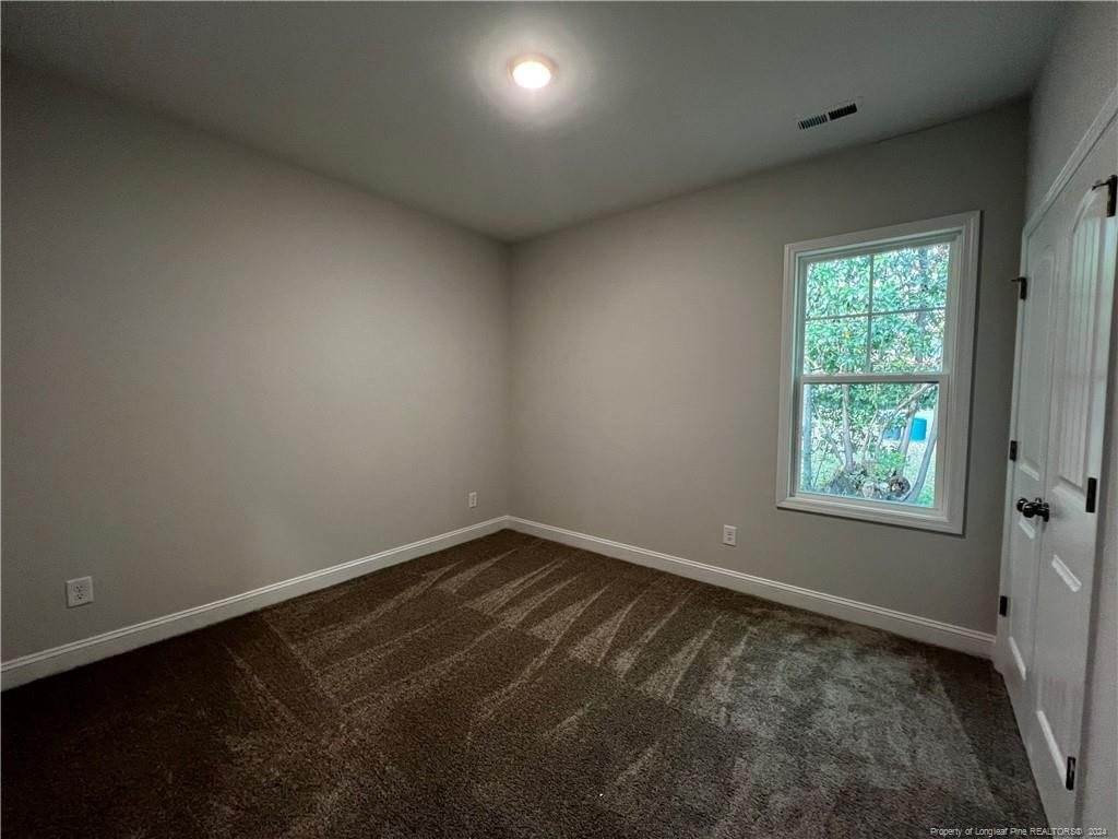 413 Wooley Street Property Photo 9
