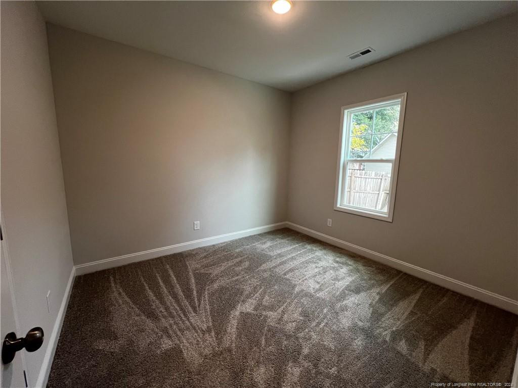 413 Wooley Street Property Photo 10