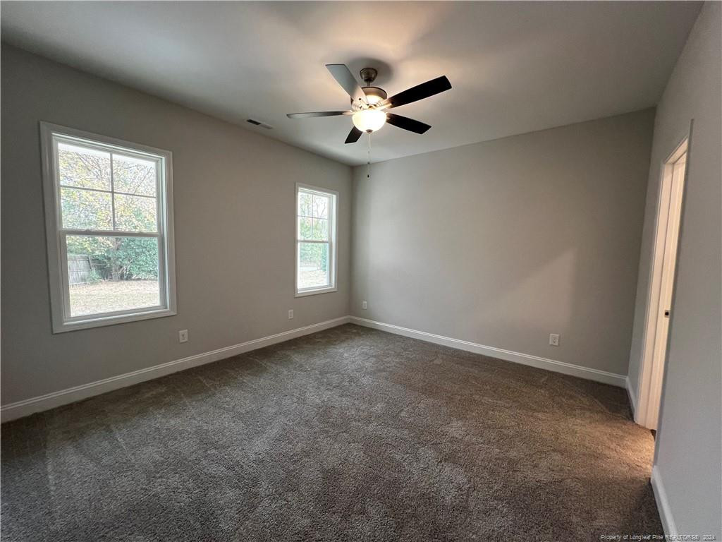 413 Wooley Street Property Photo 11