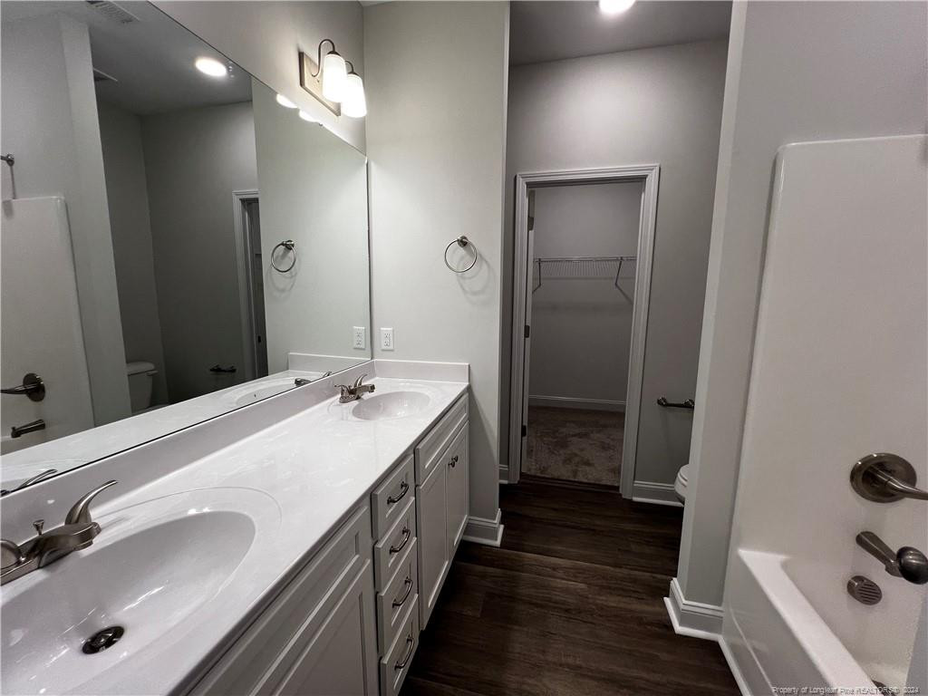 413 Wooley Street Property Photo 12