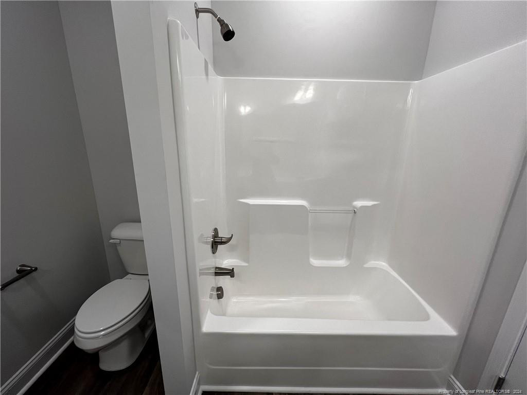 413 Wooley Street Property Photo 13