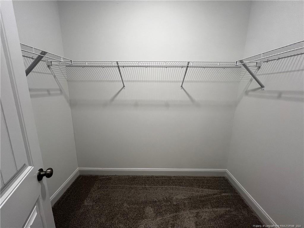 413 Wooley Street Property Photo 14