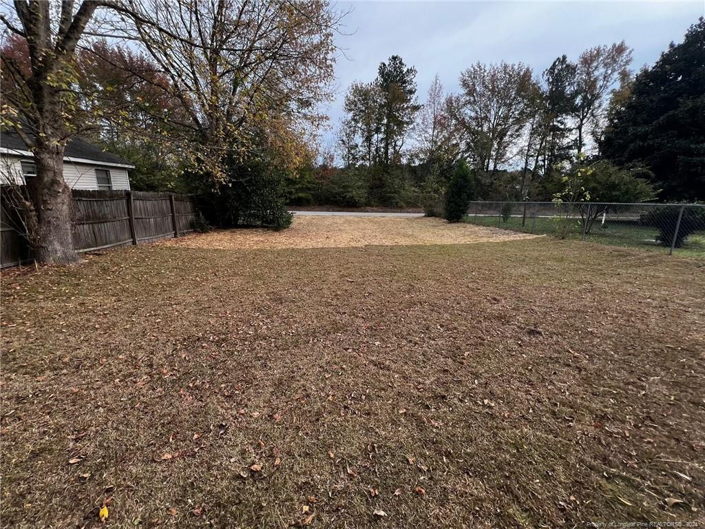 413 Wooley Street Property Photo 15