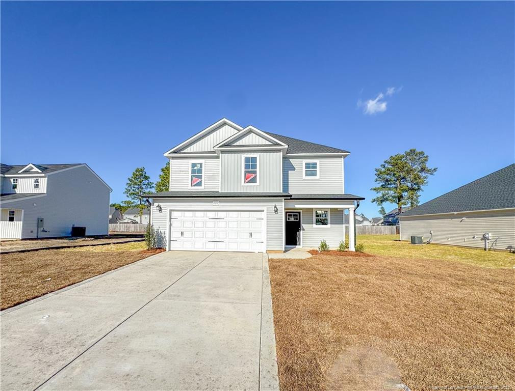 2122 Roadster Pony Lane Property Photo 1