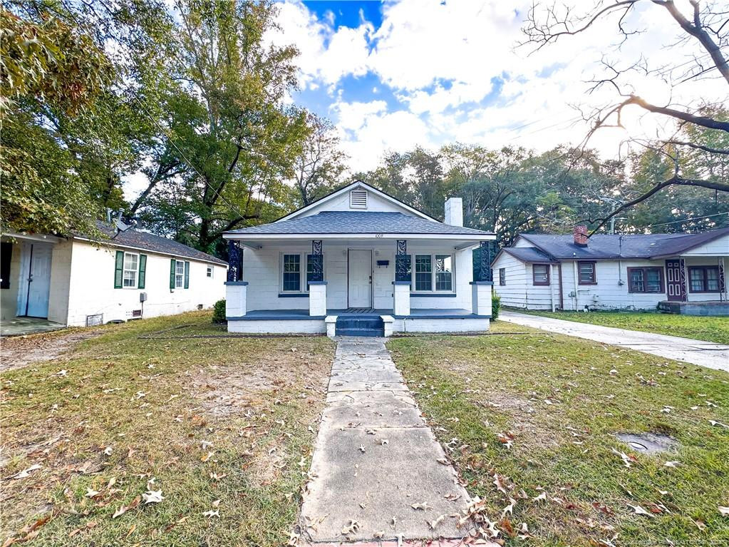 1008 George Street Property Photo 1