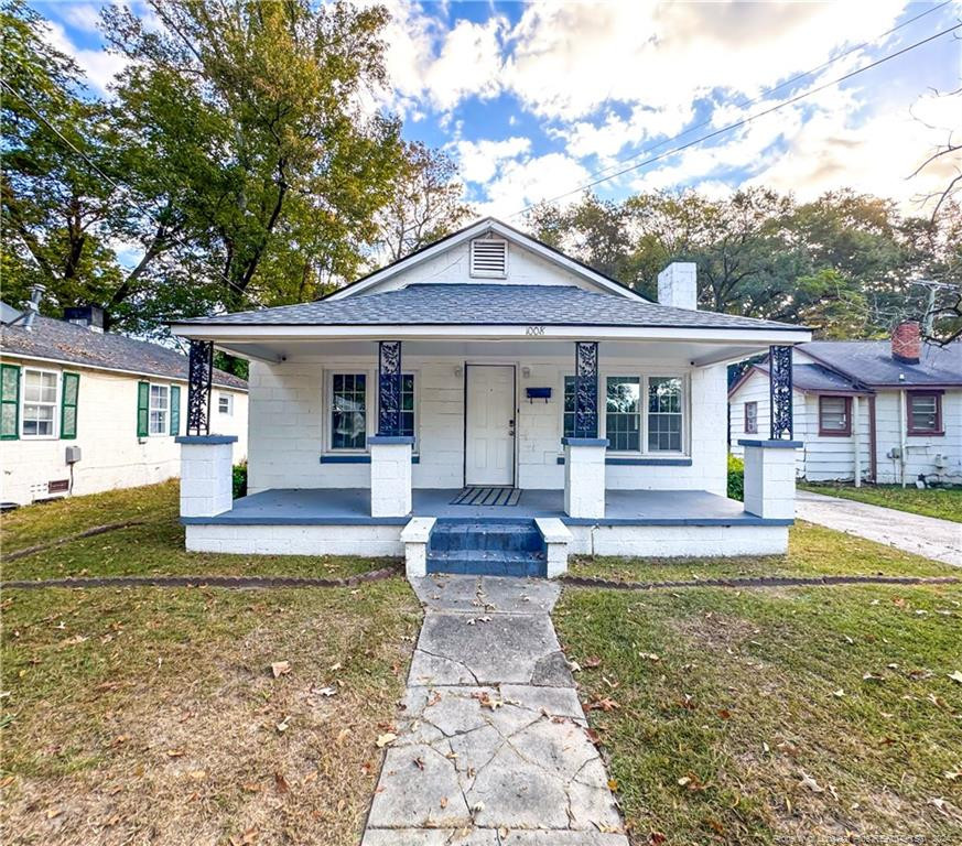 1008 George Street Property Photo 2