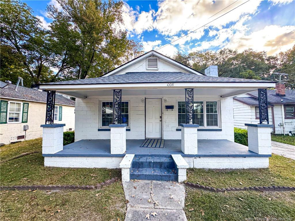 1008 George Street Property Photo 3