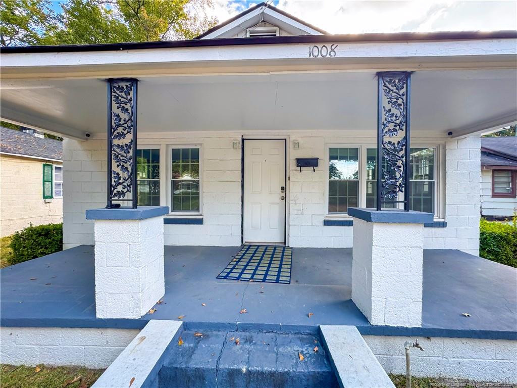 1008 George Street Property Photo 4
