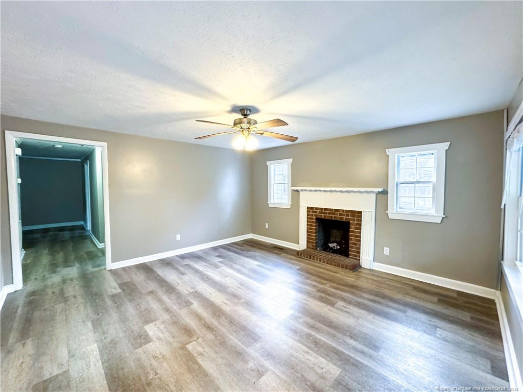 1008 George Street Property Photo 5