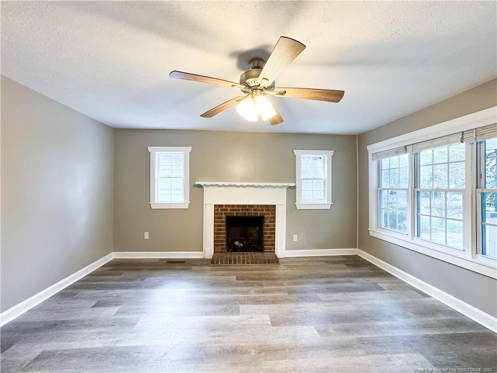 1008 George Street Property Photo 6
