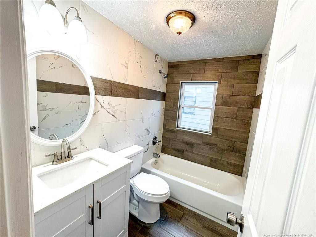 1008 George Street Property Photo 7