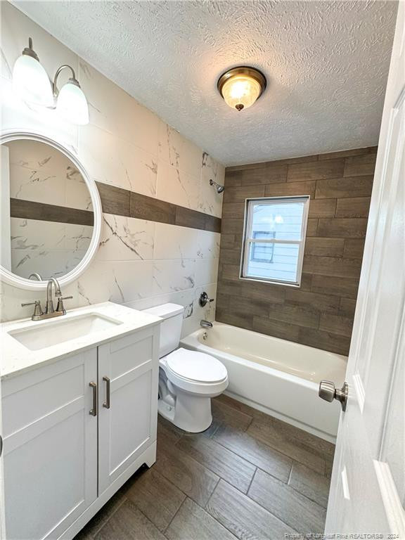1008 George Street Property Photo 8