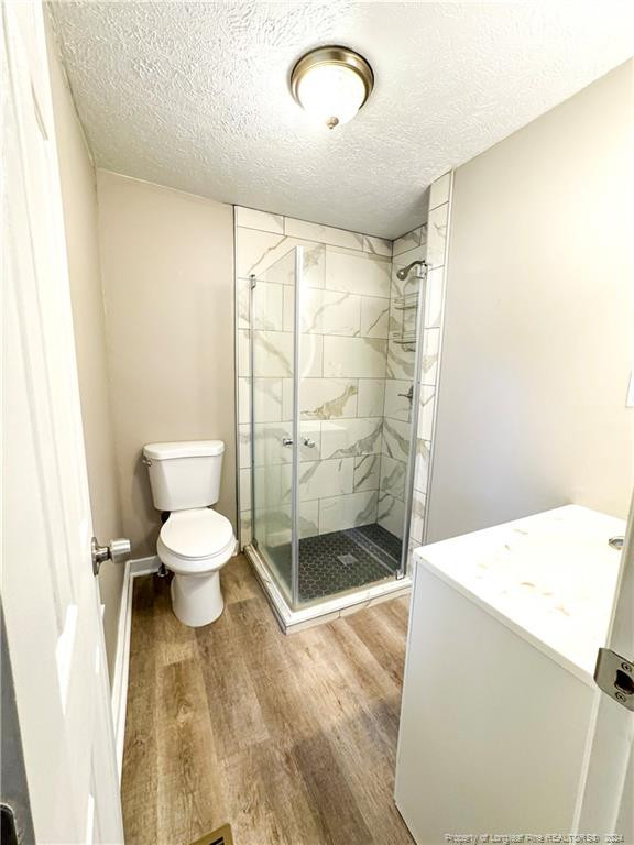 1008 George Street Property Photo 9
