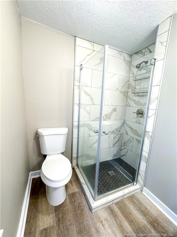 1008 George Street Property Photo 10