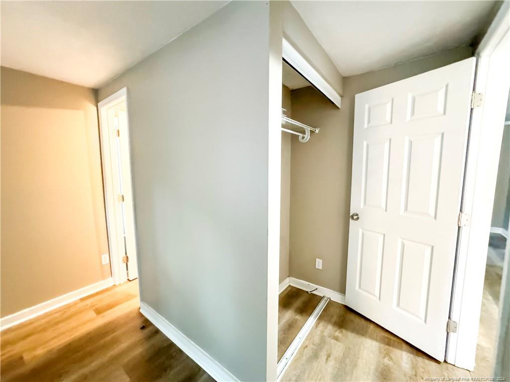 1008 George Street Property Photo 11