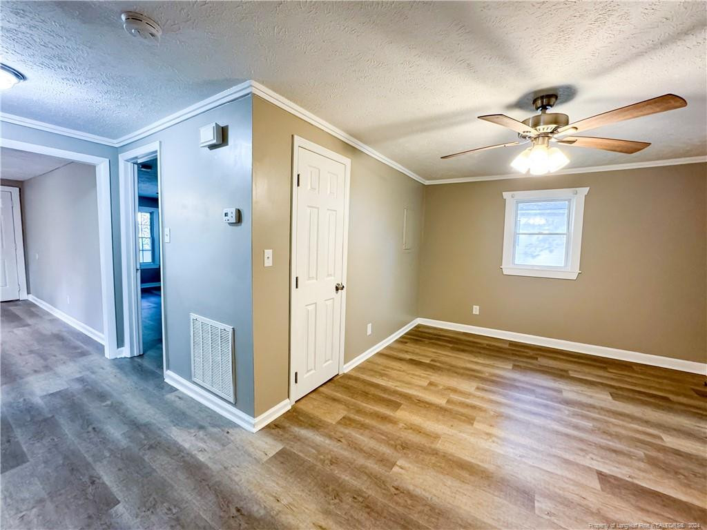 1008 George Street Property Photo 13