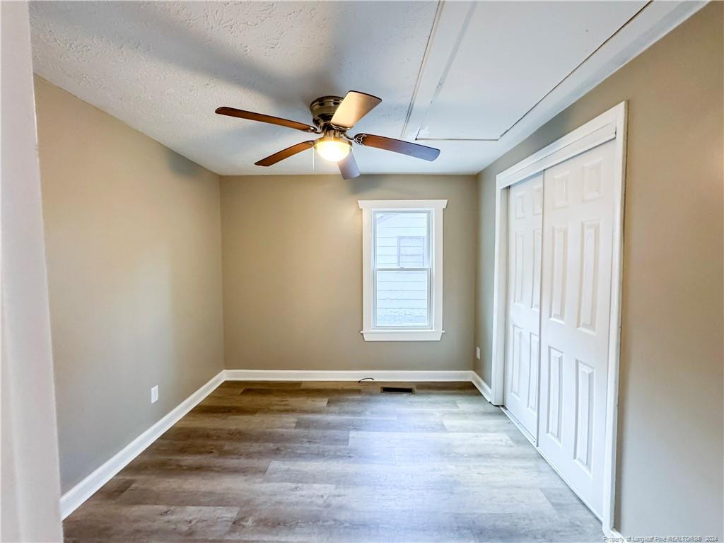 1008 George Street Property Photo 14