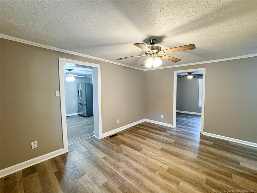 1008 George Street Property Photo 15