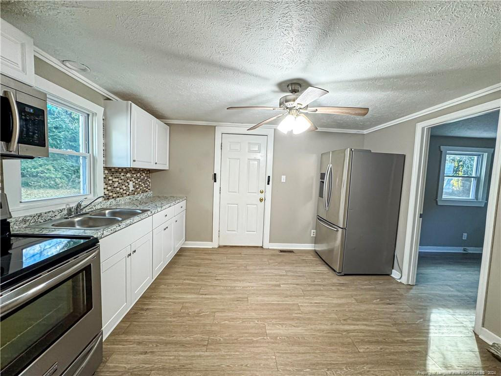 1008 George Street Property Photo 16