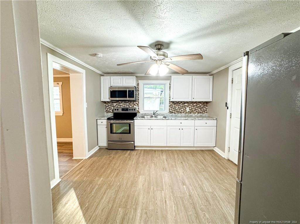 1008 George Street Property Photo 17