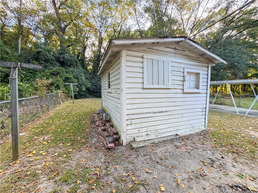 1008 George Street Property Photo 18