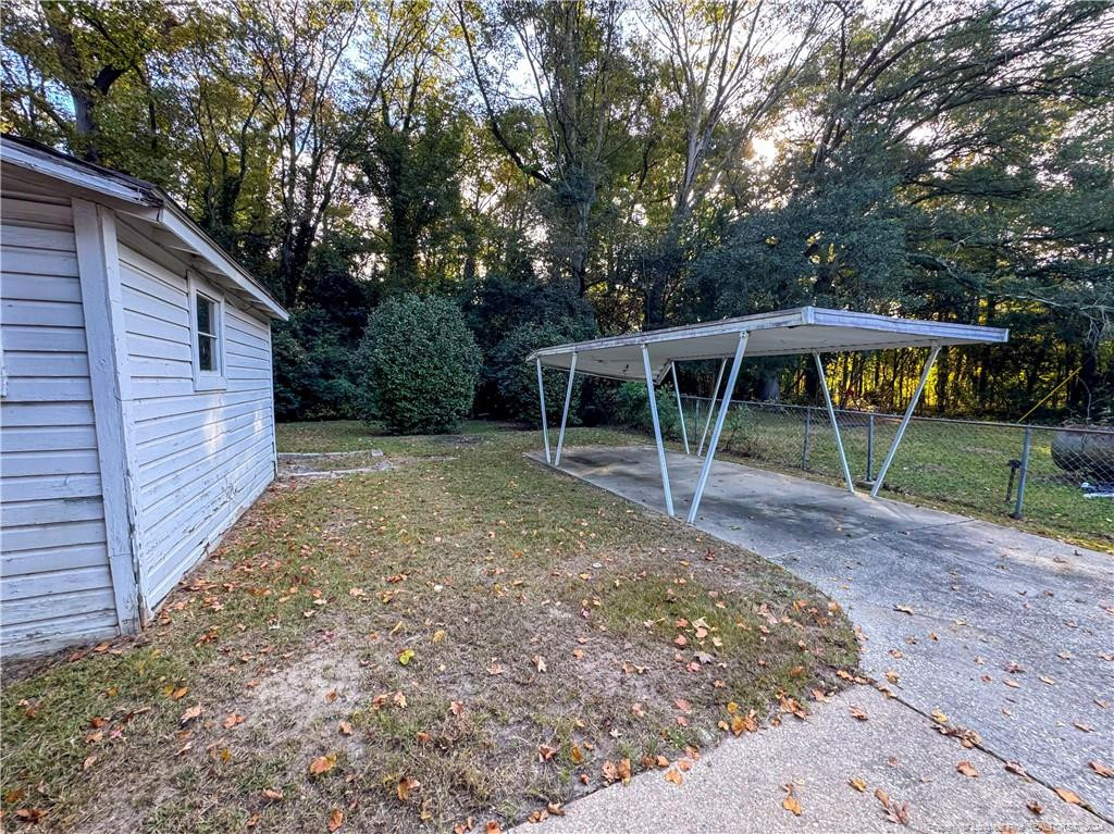 1008 George Street Property Photo 19