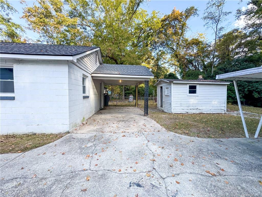 1008 George Street Property Photo 20
