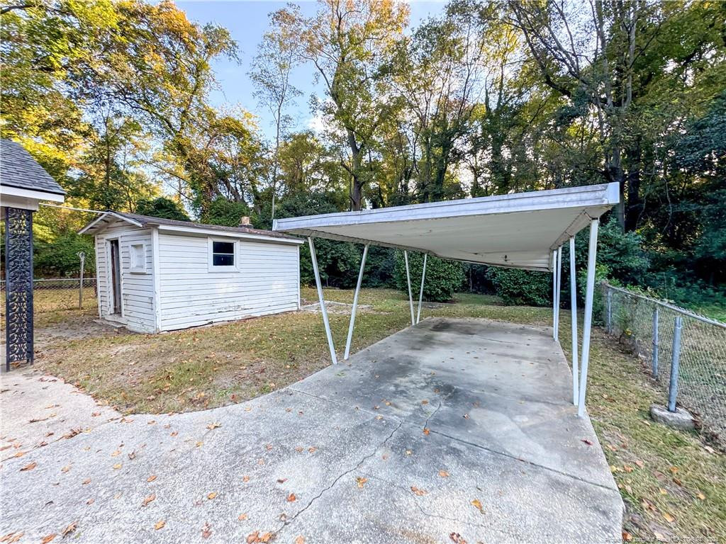 1008 George Street Property Photo 21