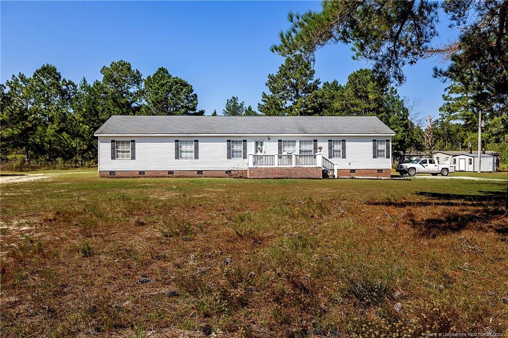 30940 N Turnpike Road Property Photo 1