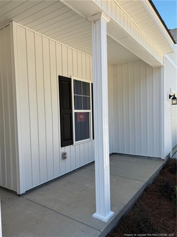 4955 (lot 1) Ray Road Property Photo 2