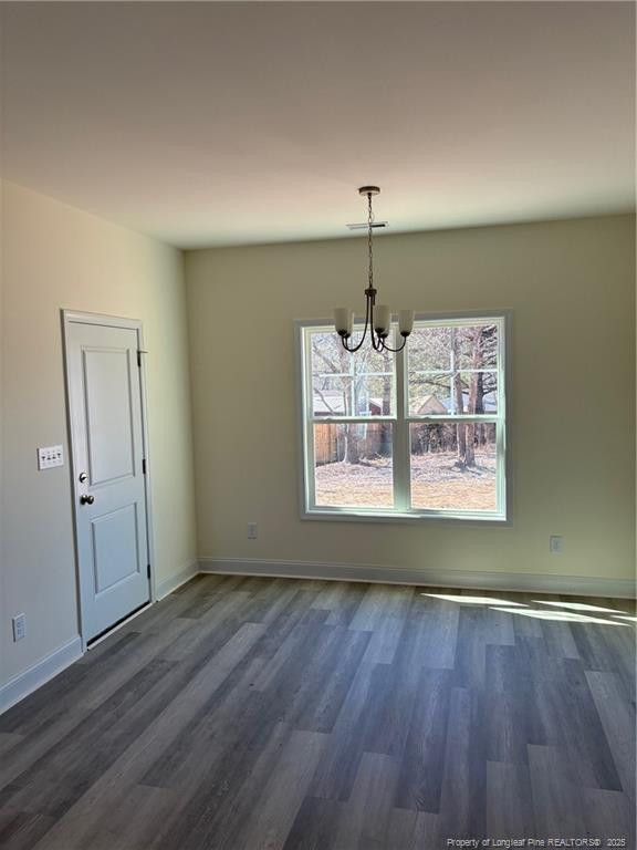 4955 (lot 1) Ray Road Property Photo 4