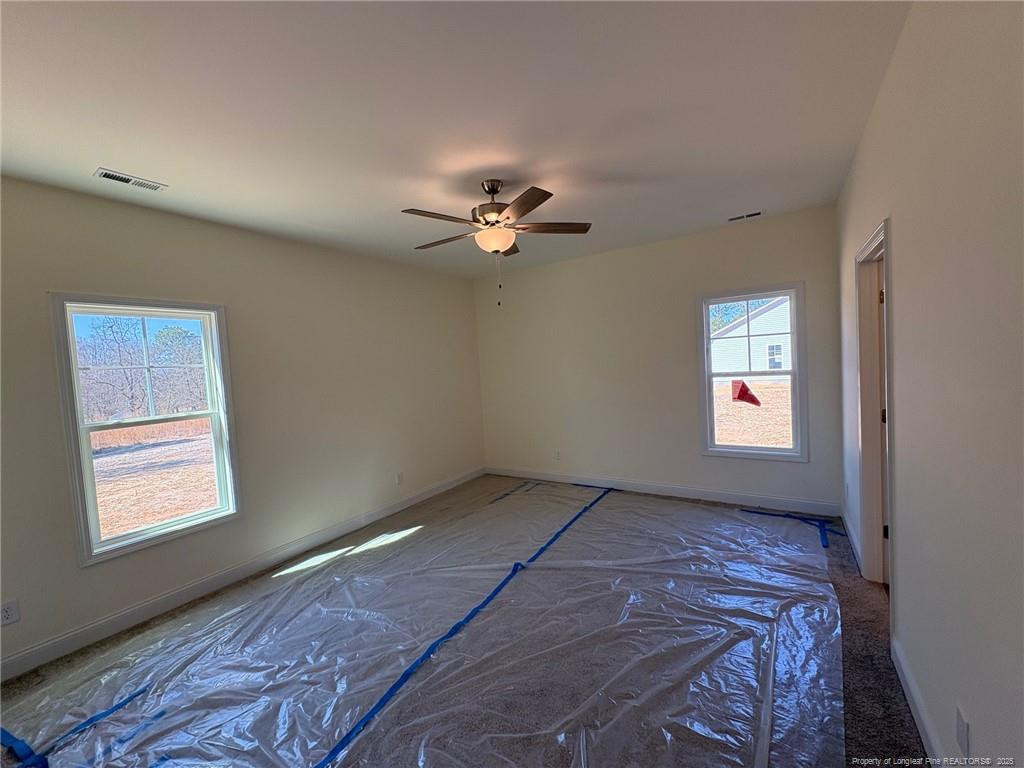 4955 (lot 1) Ray Road Property Photo 11
