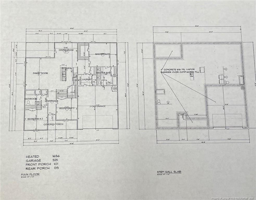 4955 (lot 1) Ray Road Property Photo 16