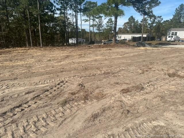 341 Pine Oak Lane Property Photo 1