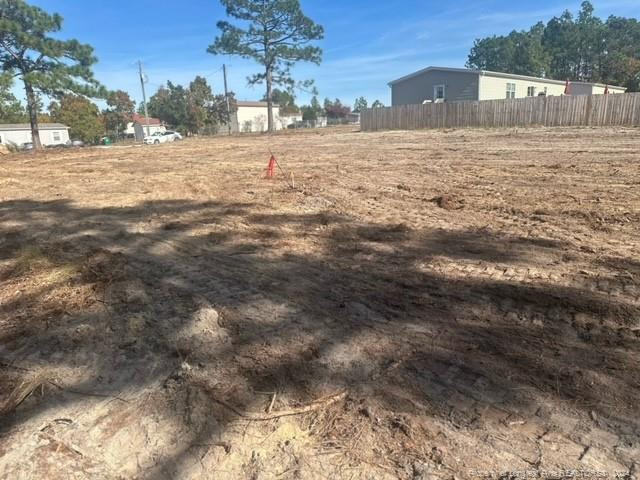 341 Pine Oak Lane Property Photo 4
